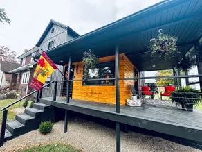 The Rail Hus - Image 2