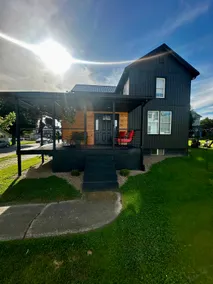 The Rail Hus - Image 3