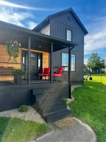 The Rail Hus - Image 4