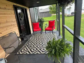 The Rail Hus - Image 5