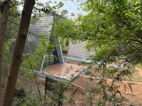 Zen Chalet-N°2 - Image 3