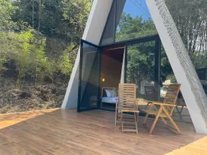 Zen Chalet-N°2 - Image 4
