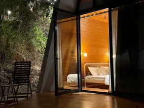 Zen Chalet-N°2 - Image 5