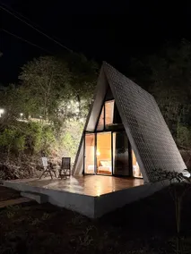 Zen Chalet-N°2 - Image 2