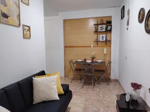 Comfortable apartment in Arequipa's Historic Center. - Image 2