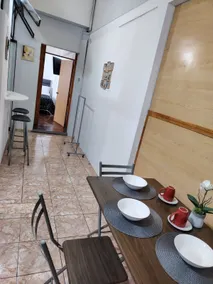 Comfortable apartment in Arequipa's Historic Center. - Image 3
