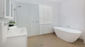 Somerset – private haven close to Robertson - Image 5