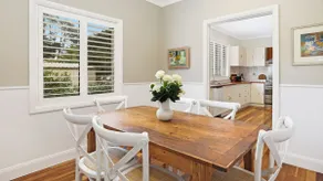 Somerset – private haven close to Robertson - Image 2