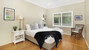 Somerset – private haven close to Robertson - Image 4