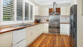 Somerset – private haven close to Robertson - Image 3