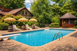 Hidden Haven Villa - Image 4