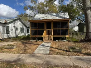 Cajun Cabin - 1 bedroom/1 bathroom - Image 2