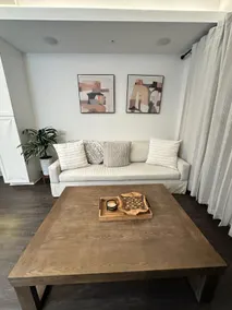 Irvine luxury apartment by UCI ~ - Image 3