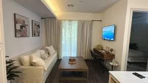 Irvine luxury apartment by UCI ~ - Image 2