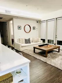 Irvine luxury apartment by UCI ~ - Image 5