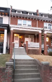 3.5 blocks from MGUH 1930 38th St on cul-de-sac - Image 3