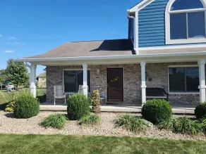 25 Min. to Anywhere in Indy! No cleaning Fee! - Image 2