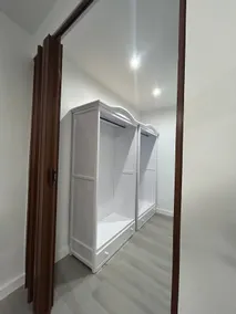 Interior studio (4) - Image 5
