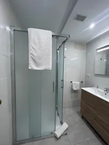 Interior studio (4) - Image 3