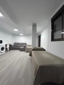 Interior studio (4) - Image 2