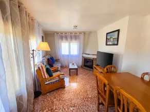 Apartment Escadarcs - Image 5