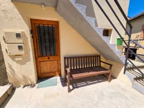 Apartment Escadarcs - Image 3