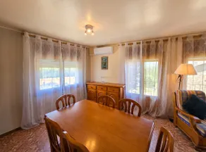 Apartment Escadarcs - Image 4