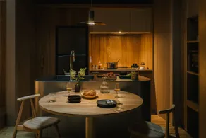 Hakuba Forest Cabin, 5 min Drive to Ski Resort - Image 4