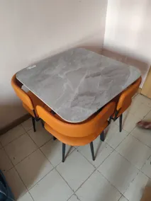 Ngara Park Road Executive 3-Bedroom Apartment - Image 3