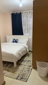 Ngara Park Road Executive 3-Bedroom Apartment - Image 2