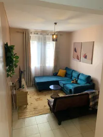 Ngara Park Road Executive 3-Bedroom Apartment - Image 4