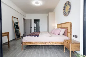Diamond Ivy Two Bedroom Apartment, Swimming pool, gym, workspace ,Wonderiss Properties Kileleshwa Living - Image 4