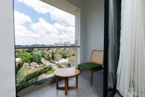 Diamond Ivy Two Bedroom Apartment, Swimming pool, gym, workspace ,Wonderiss Properties Kileleshwa Living - Image 5