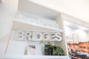 GuestReady - Old City Design Apartments - Image 2
