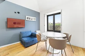 GuestReady - Old City Design Apartments - Image 3