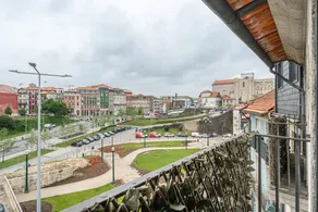 GuestReady - Old City Design Apartments - Image 4