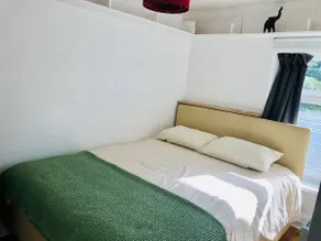 The Pathfinder's Retreat - 1 bedroom house for 2-3 guests - Image 2