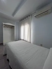 Studio with balcony (2) - Image 2