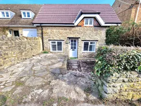 Move back in time! 4 bed cottage with modern twist - Image 2