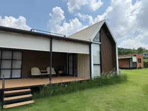 150 Khaoyai Cottage Homey place with mountain view - Image 2