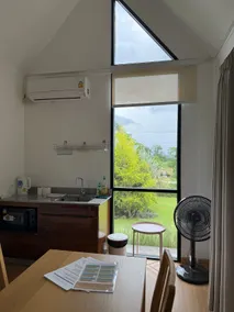 150 Khaoyai Cottage Homey place with mountain view - Image 4