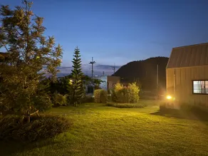 150 Khaoyai Cottage Homey place with mountain view - Image 3