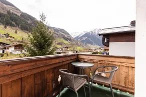 Chalet Charlotte - Image 5