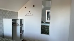 1-bedroom villa apartment in CPH - Image 5