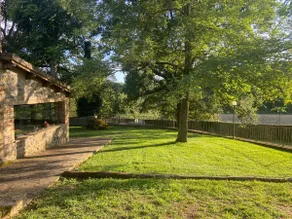 Borgo Santa Cristina - Image 4