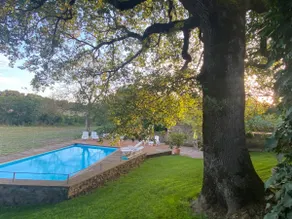 Borgo Santa Cristina - Image 2
