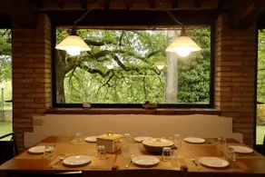 Borgo Santa Cristina - Image 3