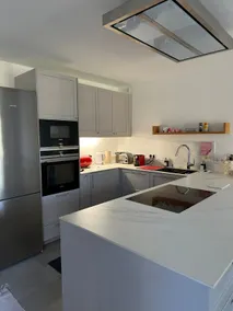 Living on Platanenweg - Image 3