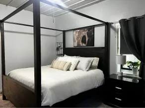 HUGE Game-Room Style Barndo - Image 2
