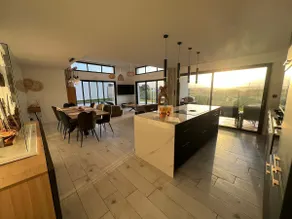 The Marine Getaway - Exceptional Villa in Carantec - Image 4